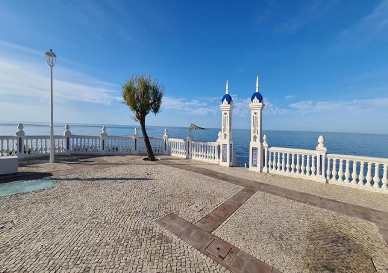 Torre Levante/32 Appartamento